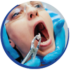 iconos dentales_Extrancción