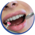 iconos dentales_Limpieza