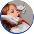 iconos dentales_Odontopediatría