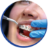 iconos dentales_Ortodoncia