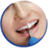 iconos dentales_Resina
